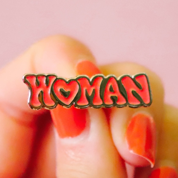 If you like art, remember to support local artists - Picture 8 of 8